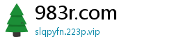 983r.com